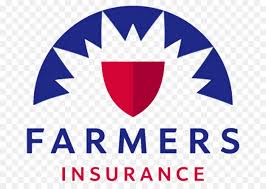 Farmers