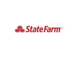 State Farm