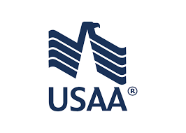 USAA